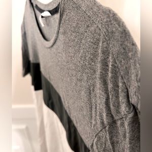 Mens Calvin Klein t-shirt